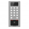 Hikvision Terminale di controllo accessi DS-K1T502DBFWX-C