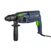 Wuber W28920 Martello perforatore, 4 J, 2500 W