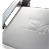 Breville DuraCeramic VST071X Tostapane
