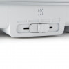Breville DuraCeramic VST071X Tostapane