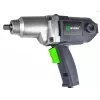 Wuber W33250 Avvitatore elettrico a impulsi, 800 Nm, 1/2