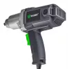 Wuber W33250 Avvitatore elettrico a impulsi, 800 Nm, 1/2