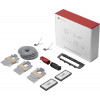 Roborock Kit accessori per Saros 20 (8.02.0503)