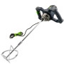 WUBER W38635 Frullatore elettrico, 1400 W