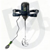 WUBER W38635 Frullatore elettrico, 1400 W