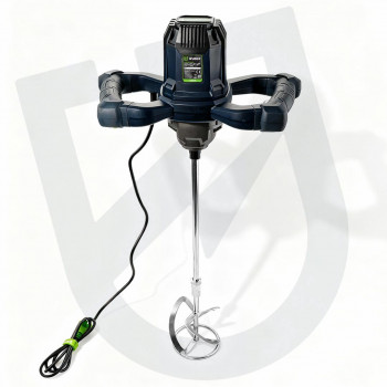 WUBER W38635 Frullatore elettrico, 1400 W