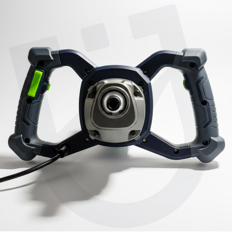 WUBER W38635 Frullatore elettrico, 1400 W
