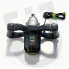 WUBER W38635 Frullatore elettrico, 1400 W