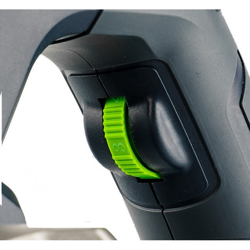 WUBER W38635 Frullatore elettrico, 1400 W