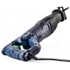 WUBER W17530 Sega a gattuccio, 1700 W