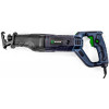 WUBER W17530 Sega a gattuccio, 1700 W