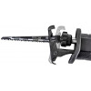 WUBER W17530 Sega a gattuccio, 1700 W