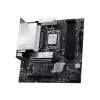 MSI PRO B860M-P WIFI6E Scheda madre, Intel B860, LGA 1851, Micro-ATX, DDR5