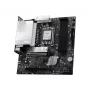 MSI PRO B860M-P WIFI6E Scheda madre, Intel B860, LGA 1851, Micro-ATX, DDR5