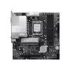 MSI PRO B860M-P WIFI6E Scheda madre, Intel B860, LGA 1851, Micro-ATX, DDR5