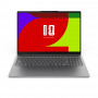 Lenovo IdeaPad Slim 5i 16IPH11 Notebook 16