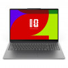 Lenovo IdeaPad Slim 5i 16IPH11 Notebook 16 inch WUXGA - Intel Core Ultra 7 355, 16GB RAM, 1TB SSD, Windows 11 Home (DE)