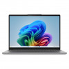 Lenovo IdeaPad Slim 5i 16IPH11 Notebook 16 inch WUXGA - Intel Core Ultra 7 355, 16GB RAM, 1TB SSD, Windows 11 Home (DE)