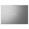 Lenovo IdeaPad Slim 5i 16IPH11 Notebook 16 inch WUXGA - Intel Core Ultra 7 355, 16GB RAM, 1TB SSD, Windows 11 Home (DE)