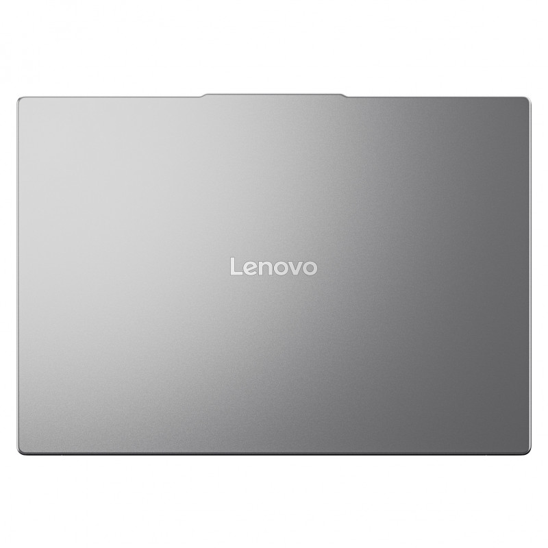 Lenovo IdeaPad Slim 5i 16IPH11 Notebook 16 inch WUXGA - Intel Core Ultra 7 355, 16GB RAM, 1TB SSD, Windows 11 Home (DE)