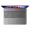 Lenovo IdeaPad Slim 5i 16IPH11 Notebook 16 inch WUXGA - Intel Core Ultra 7 355, 16GB RAM, 1TB SSD, Windows 11 Home (DE)