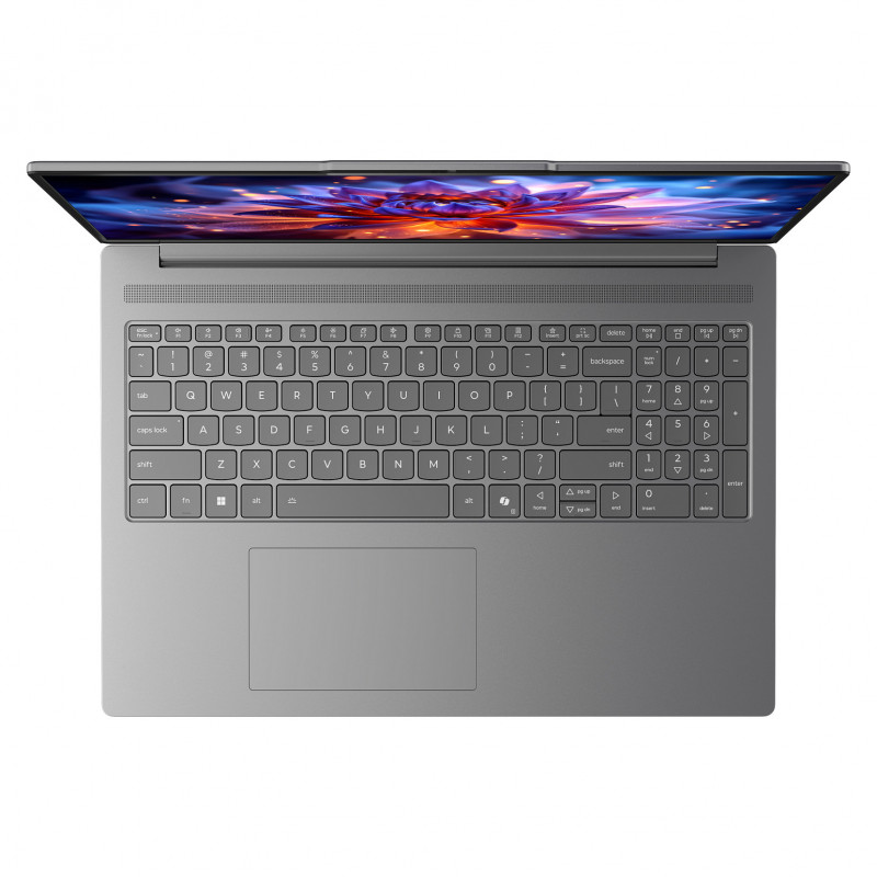 Lenovo IdeaPad Slim 5i 16IPH11 Notebook 16 inch WUXGA - Intel Core Ultra 7 355, 16GB RAM, 1TB SSD, Windows 11 Home (DE)