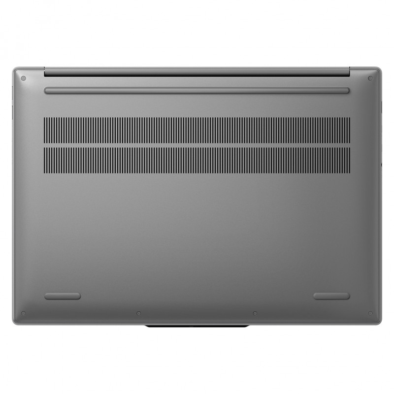 Lenovo IdeaPad Slim 5i 16IPH11 Notebook 16 inch WUXGA - Intel Core Ultra 7 355, 16GB RAM, 1TB SSD, Windows 11 Home (DE)