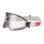 3M 2890SC1 Occhiali protettivi