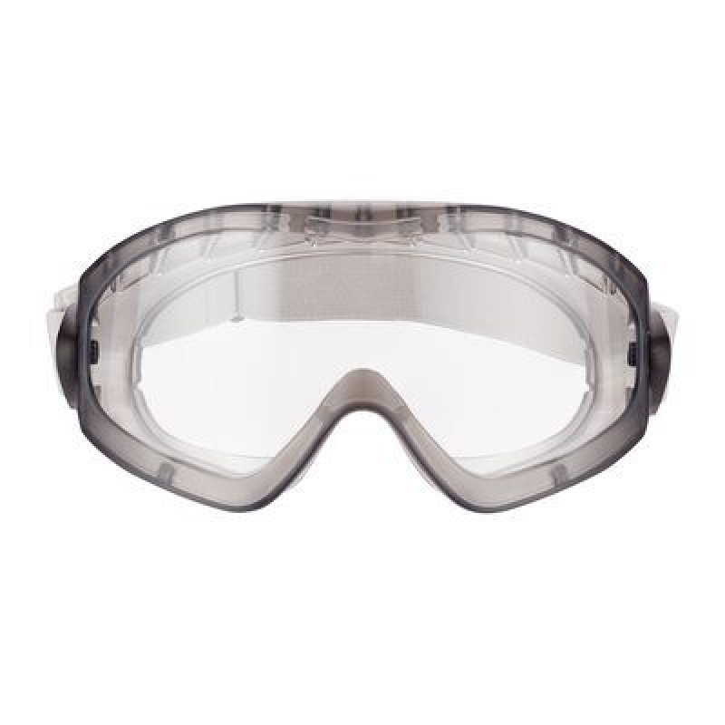 3M 2890SC1 Occhiali protettivi