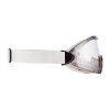 3M 2890SC1 Occhiali protettivi