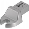 Wera Inserti chiave inglese 7700 SW 8 05078601001 (05078601001)