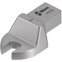 Wera Inserti chiave inglese 7700 SW 8 05078601001 (05078601001)