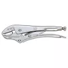 KNIPEX 40 04 250 Pinza universale, 250 mm