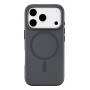 Cellularline Aura Custodia MAG iPhone 18 Pro Max nero