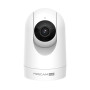 Foscam L8M Telecamera di sorveglianza Wi-Fi 8MP, bianco