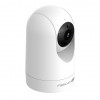 Foscam L8M Telecamera di sorveglianza Wi-Fi 8MP, bianco