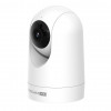 Foscam L8M Telecamera di sorveglianza Wi-Fi 8MP, bianco