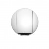 Foscam L8M Telecamera di sorveglianza Wi-Fi 8MP, bianco