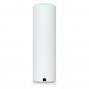 Ubiquiti U7 Mesh Access point wireless Wi-Fi 7 5000 Mbit/s, PoE, bianco