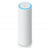 Ubiquiti U7 Mesh Access point wireless Wi-Fi 7 5000 Mbit/s, PoE, bianco