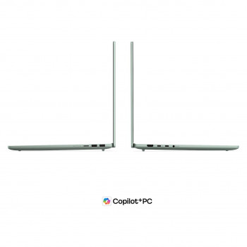 Lenovo IdeaPad Slim 5 14AGP11 Notebook 14