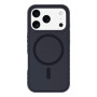 Cellularline ICY MAG cover iPhone 18 Pro Max blu