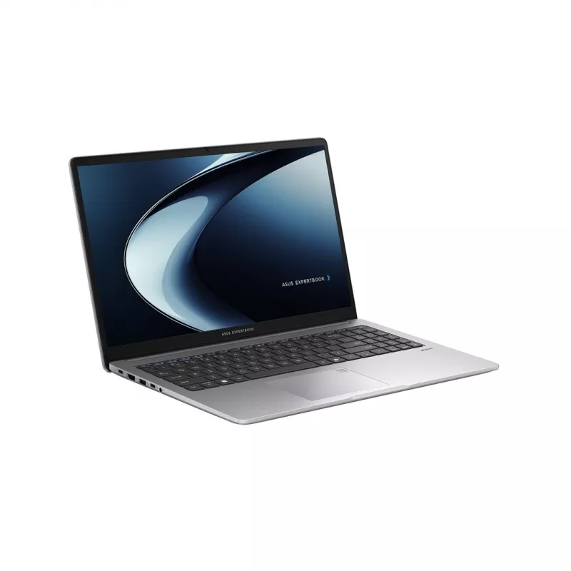 ASUS ExpertBook PM1503CDA-S70269W Notebook 15,6 inch Full HD - AMD Ryzen 5 150, 16GB RAM, 512GB SSD