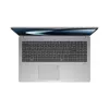 ASUS ExpertBook PM1503CDA-S70269W Notebook 15,6 inch Full HD - AMD Ryzen 5 150, 16GB RAM, 512GB SSD