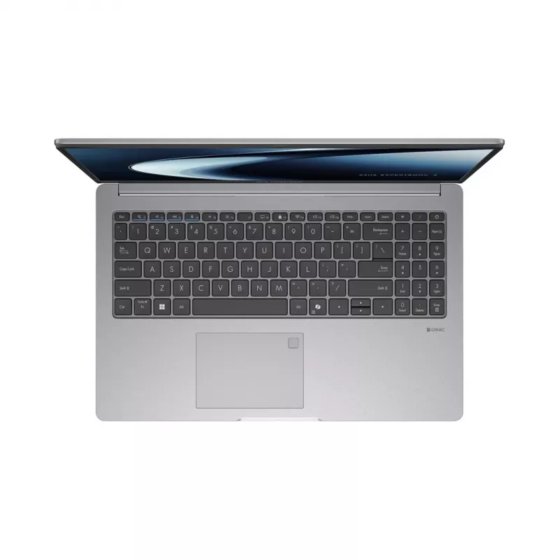 ASUS ExpertBook PM1503CDA-S70269W Notebook 15,6 inch Full HD - AMD Ryzen 5 150, 16GB RAM, 512GB SSD
