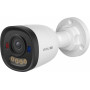 Imou PU3E Telecamera IP PoE 6MP, 2,8 mm
