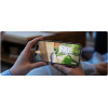 Imou PU3E Telecamera IP PoE 6MP, 2,8 mm