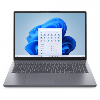 Lenovo IdeaPad Slim 3 16ARP10 Notebook 16