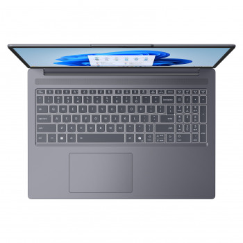 Lenovo IdeaPad Slim 3 16ARP10 Notebook 16