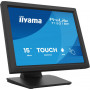 Iiyama T1531SR-B2S Monitor touchscreen 15